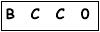 salt-FC8EC5FC