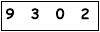 salt-80EFA11E
