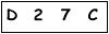 salt-3F4CC2B0