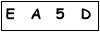 salt-920A51E6