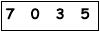 salt-39300FBE