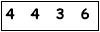 salt-CBAF8DE1