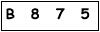 salt-183B68C2