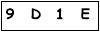 salt-3177C33B
