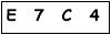 salt-00B7071F