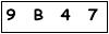 salt-2A33ED38