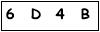 salt-469E9177