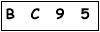 salt-C51C42F3