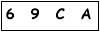 salt-D29839E8