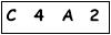 salt-416AA63F
