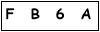 salt-9CF94933