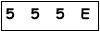 salt-1C589B9F