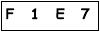 salt-5CB43A40