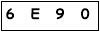 salt-A33CC5CC