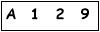 salt-8399E3B4