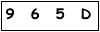 salt-5BE9D8CB