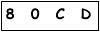 salt-96BCA74F