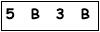 salt-1B75EDF3
