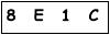 salt-34B6B64F
