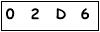 salt-A9B34C47