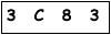 salt-3139441B