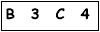 salt-5BBA6CA1