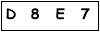 salt-EB448D50