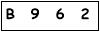 salt-2395E1CB