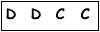 salt-70D41DC4