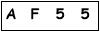 salt-0E87BCF1