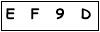 salt-342AD75A