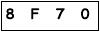 salt-97F82A7B