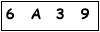 salt-1EDF1E27