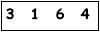 salt-C2539258