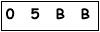 salt-53E8A126