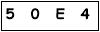 salt-4E29EE39