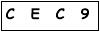 salt-BA121C98