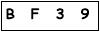 salt-7C124BBF