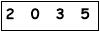 salt-B35C55A5