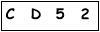 salt-64CF4A55