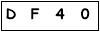 salt-072D6968