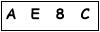 salt-6B96A4F7