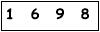 salt-23A10755