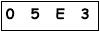 salt-159BDEB3