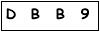 salt-1024C2AB