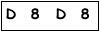 salt-89AD7279