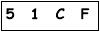 salt-16731C3B