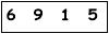 salt-17E43CC0