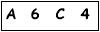 salt-C04AB31F