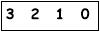 salt-3822FC86